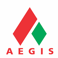 Aegis Logistics